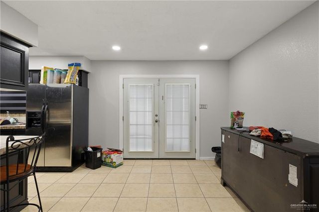 4407 N Raul Longoria Road, San Juan, TX 78589