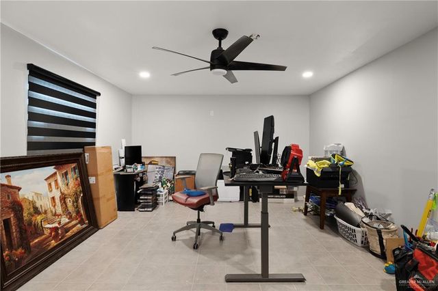 4407 N Raul Longoria Road, San Juan, TX 78589