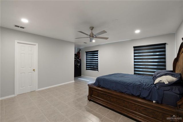 4407 N Raul Longoria Road, San Juan, TX 78589