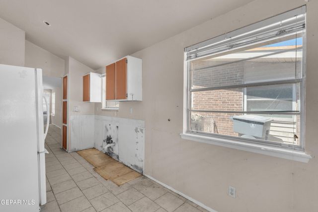 6057 MORNING GLORY Circle, El Paso, TX 79924