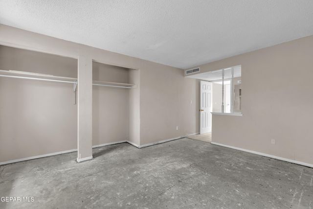 6057 MORNING GLORY Circle, El Paso, TX 79924