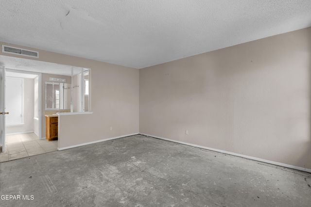 6057 MORNING GLORY Circle, El Paso, TX 79924