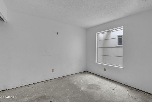 6057 MORNING GLORY Circle, El Paso, TX 79924