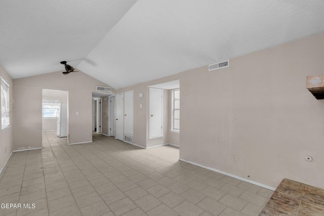 6057 MORNING GLORY Circle, El Paso, TX 79924