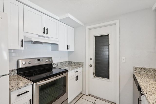 5203 OVERTON DRIVE, New Port Richey, FL 34652