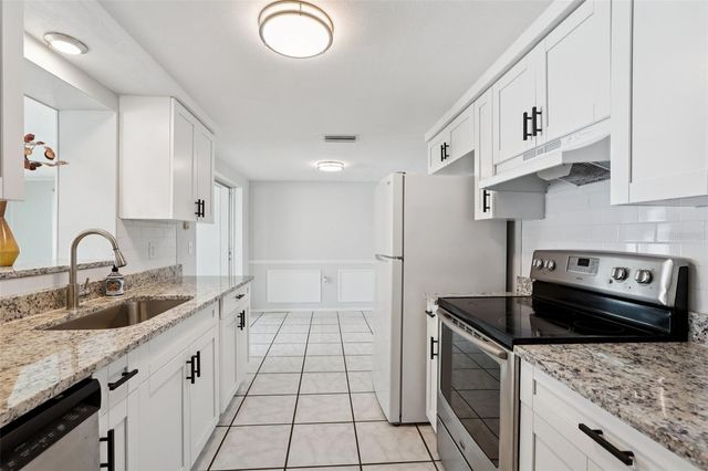 5203 OVERTON DRIVE, New Port Richey, FL 34652