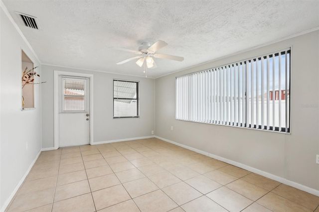 5203 OVERTON DRIVE, New Port Richey, FL 34652