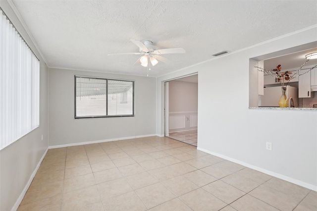 5203 OVERTON DRIVE, New Port Richey, FL 34652