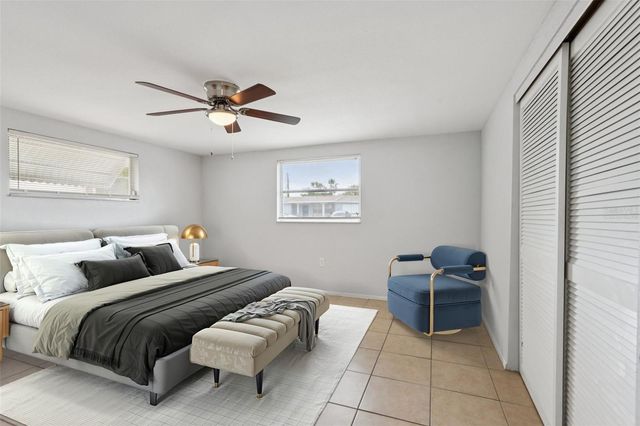 5203 OVERTON DRIVE, New Port Richey, FL 34652