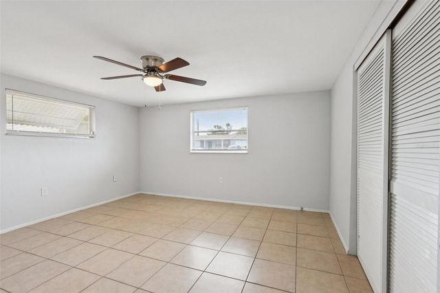 5203 OVERTON DRIVE, New Port Richey, FL 34652