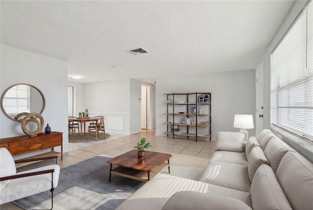 5203 OVERTON DRIVE, New Port Richey, FL 34652