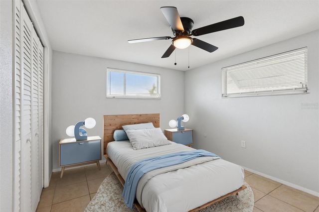 5203 OVERTON DRIVE, New Port Richey, FL 34652