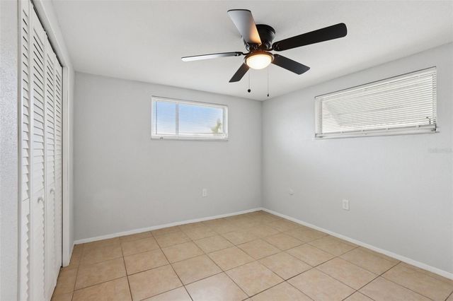 5203 OVERTON DRIVE, New Port Richey, FL 34652