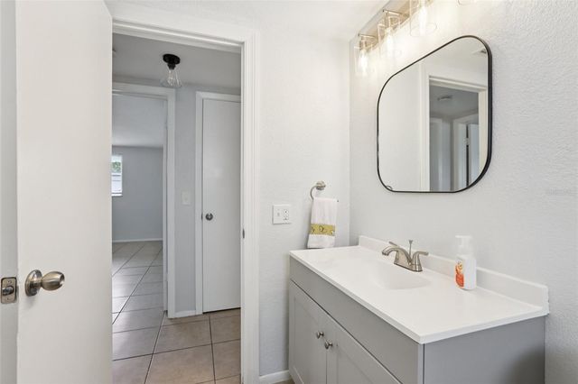 5203 OVERTON DRIVE, New Port Richey, FL 34652