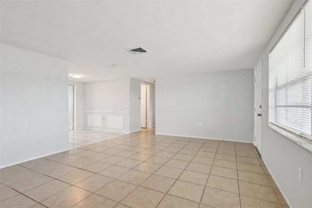 5203 OVERTON DRIVE, New Port Richey, FL 34652