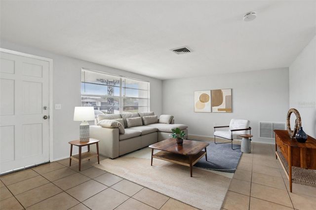 5203 OVERTON DRIVE, New Port Richey, FL 34652