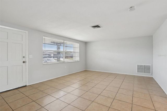 5203 OVERTON DRIVE, New Port Richey, FL 34652