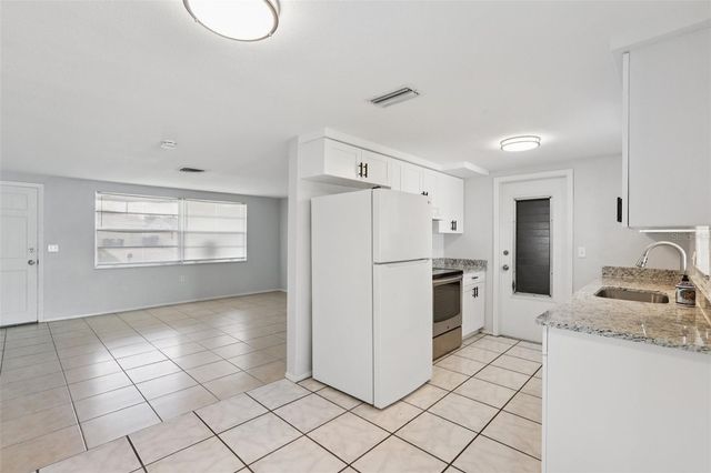 5203 OVERTON DRIVE, New Port Richey, FL 34652