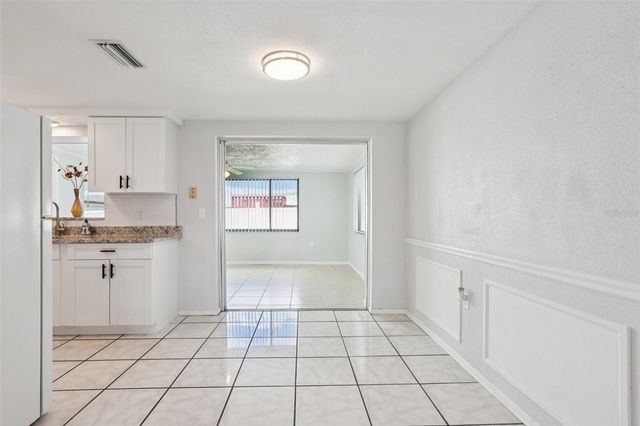 5203 OVERTON DRIVE, New Port Richey, FL 34652