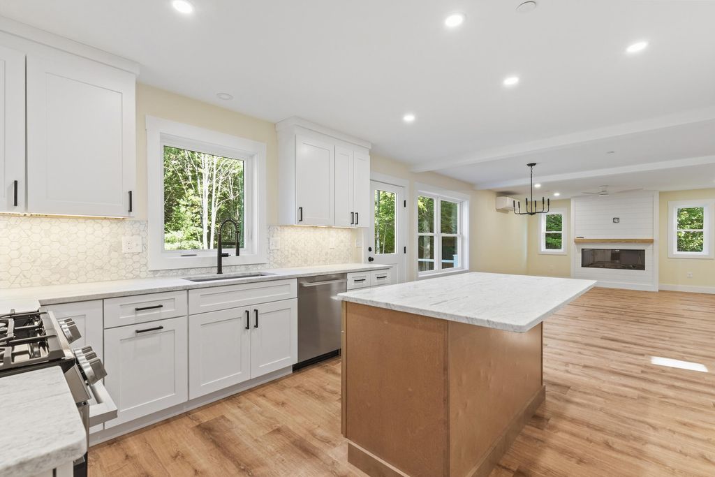 71 Great Falls Road, Gorham, ME 04038 — photo 2