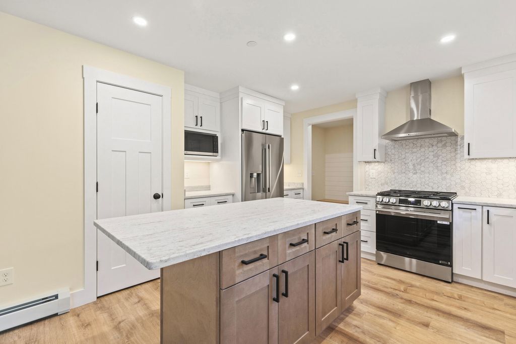 71 Great Falls Road, Gorham, ME 04038 — photo 3