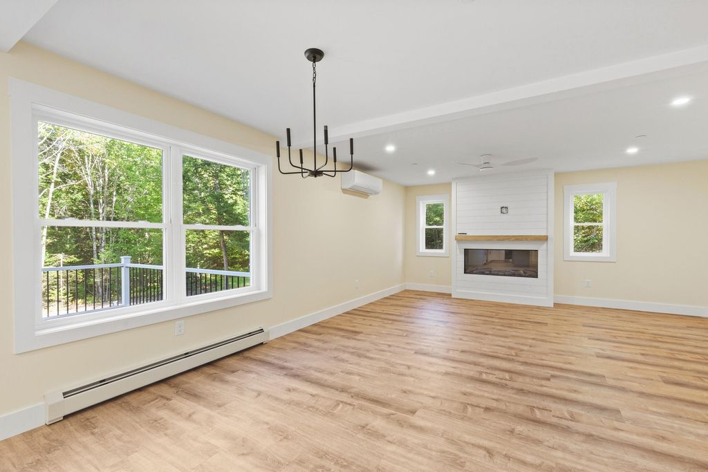 71 Great Falls Road, Gorham, ME 04038 — photo 4