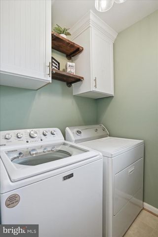 1117 ASHBY ST, Front Royal, VA 22630