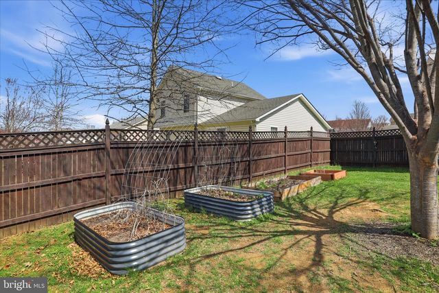 1117 ASHBY ST, Front Royal, VA 22630