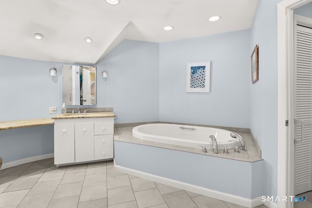 40 Tory Hill Lane, Norwalk, CT 06853