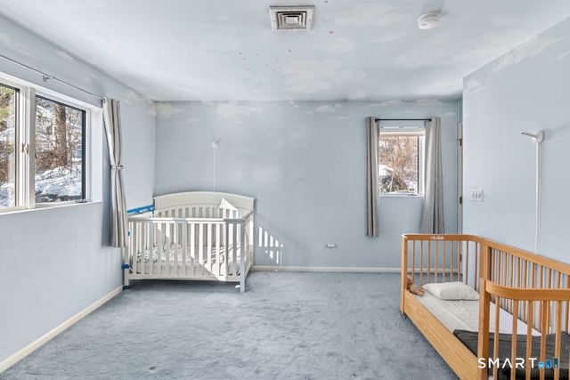 40 Tory Hill Lane, Norwalk, CT 06853