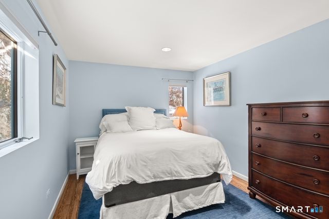 40 Tory Hill Lane, Norwalk, CT 06853