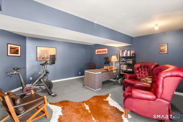 40 Tory Hill Lane, Norwalk, CT 06853