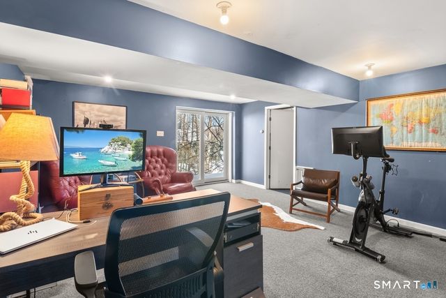 40 Tory Hill Lane, Norwalk, CT 06853