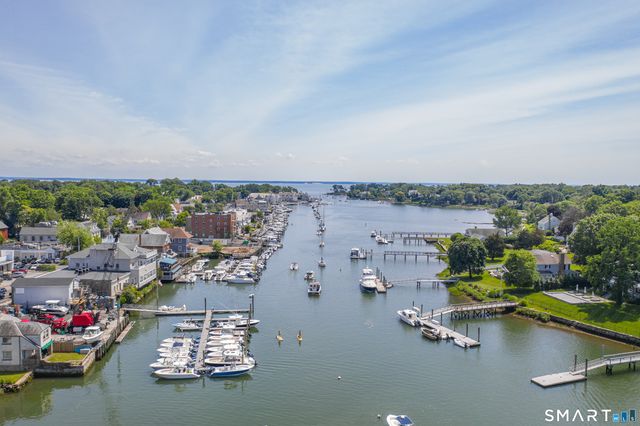 40 Tory Hill Lane, Norwalk, CT 06853