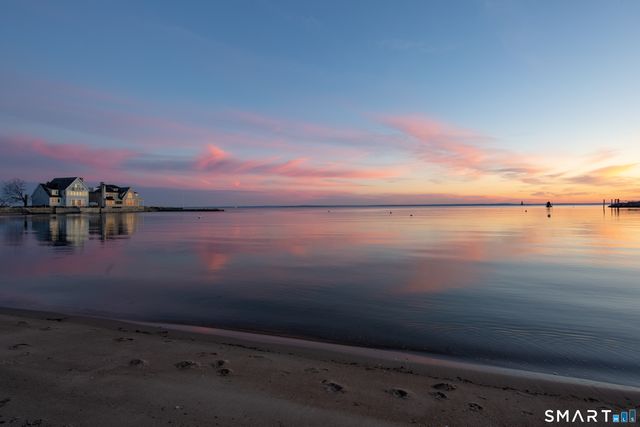 40 Tory Hill Lane, Norwalk, CT 06853