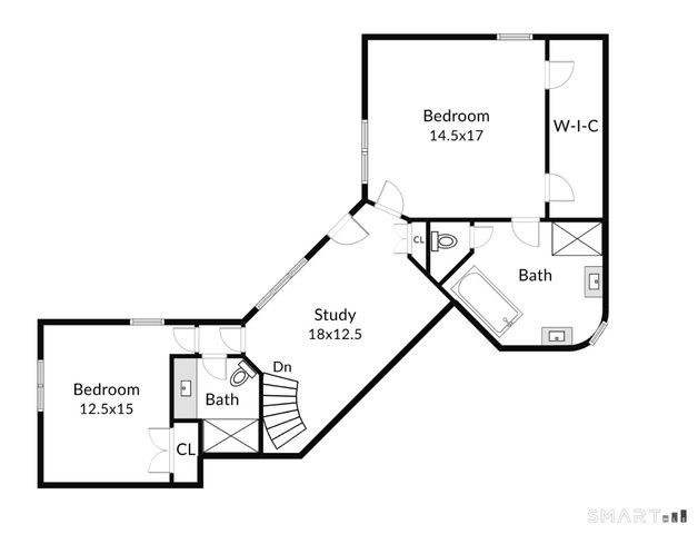 40 Tory Hill Lane, Norwalk, CT 06853