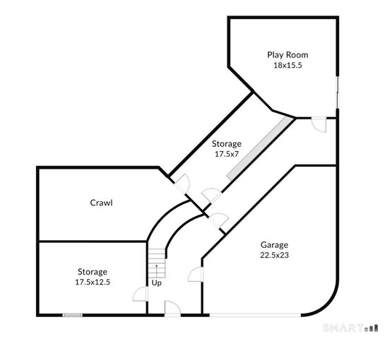 40 Tory Hill Lane, Norwalk, CT 06853