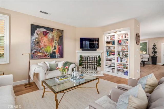 37601 Ficus Court, Palmdale, CA 93551