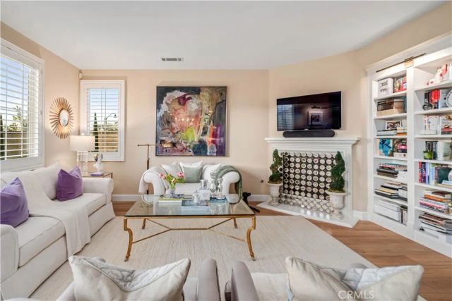 37601 Ficus Court, Palmdale, CA 93551