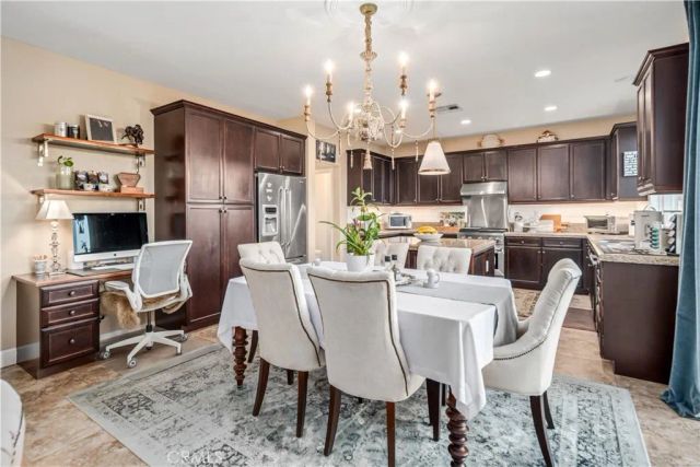 37601 Ficus Court, Palmdale, CA 93551