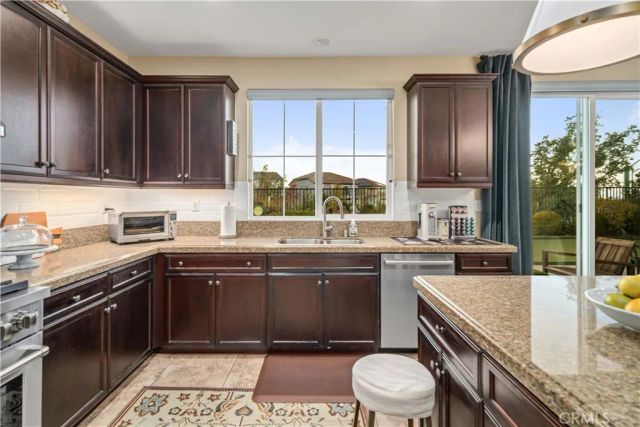 37601 Ficus Court, Palmdale, CA 93551