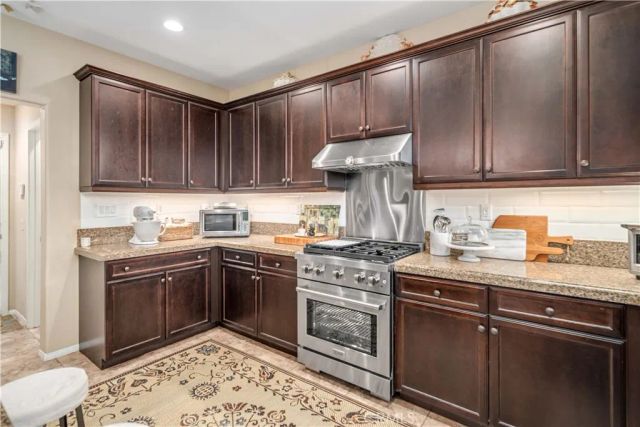 37601 Ficus Court, Palmdale, CA 93551