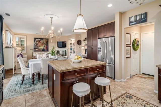 37601 Ficus Court, Palmdale, CA 93551