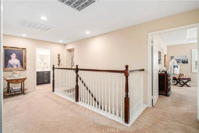 37601 Ficus Court, Palmdale, CA 93551