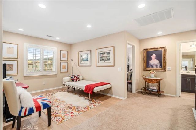 37601 Ficus Court, Palmdale, CA 93551