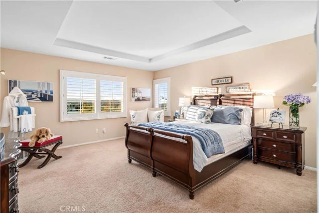 37601 Ficus Court, Palmdale, CA 93551