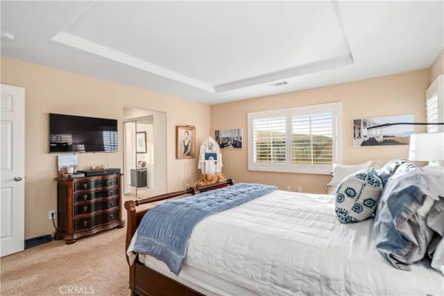 37601 Ficus Court, Palmdale, CA 93551