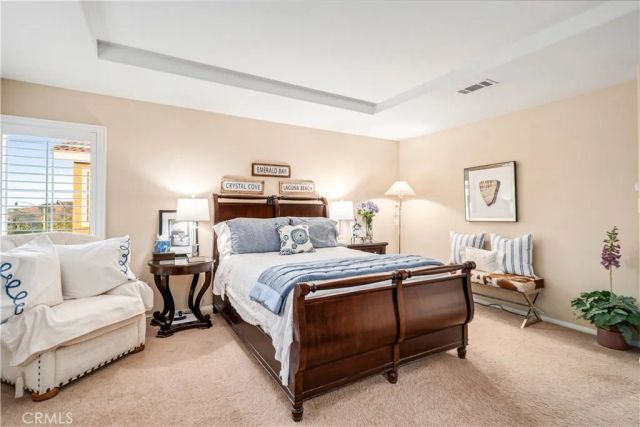 37601 Ficus Court, Palmdale, CA 93551