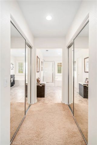 37601 Ficus Court, Palmdale, CA 93551