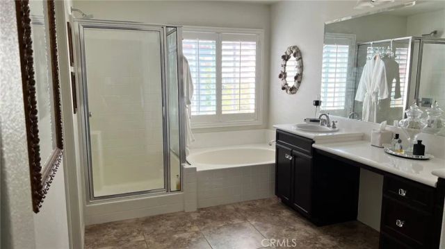 37601 Ficus Court, Palmdale, CA 93551